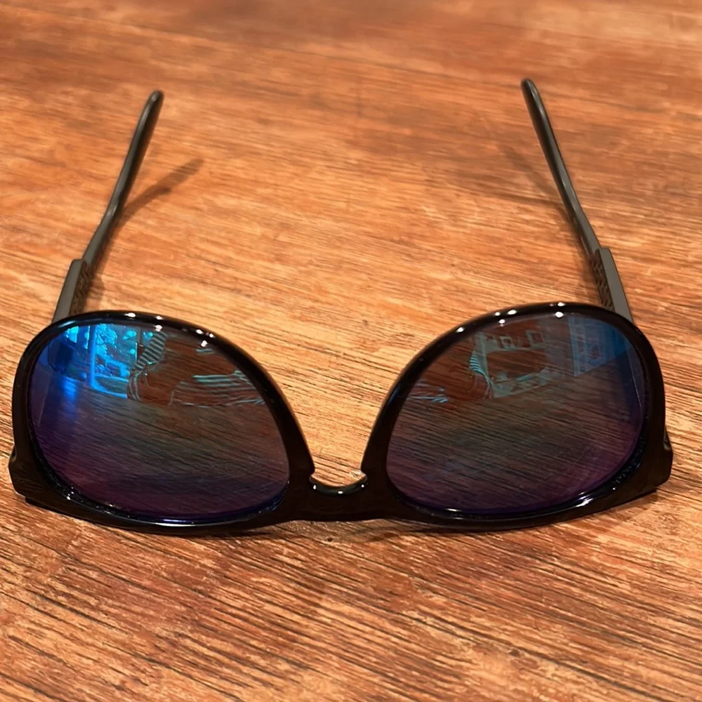 Carrera sunglasses - Picture 6 of 9